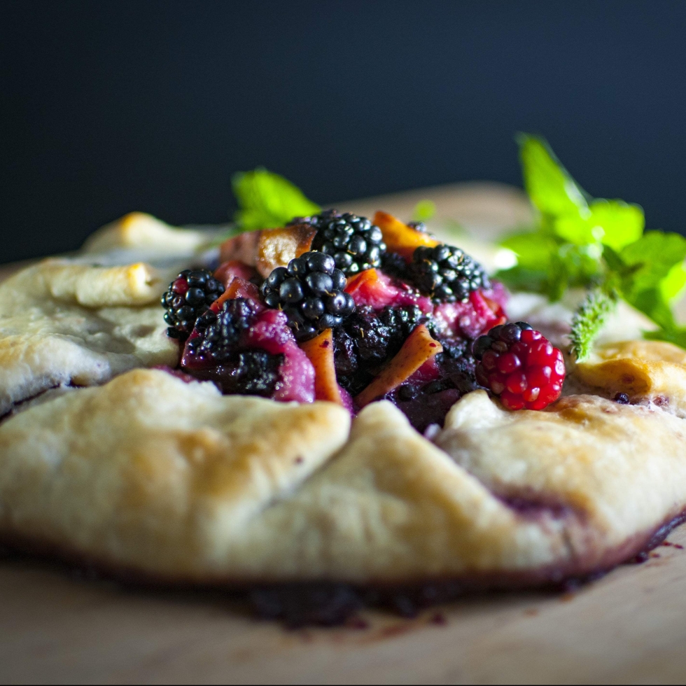 savory_and_sweet_galettes